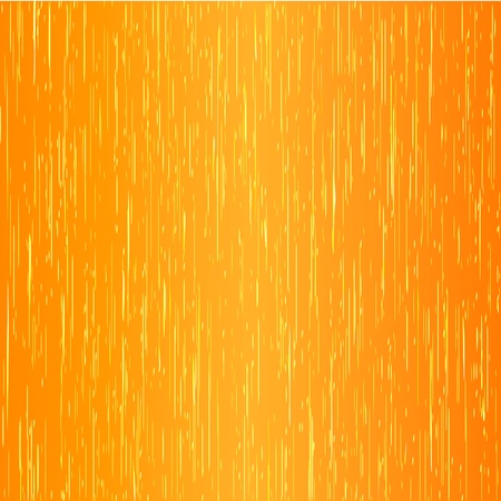 Abstract lined backgroundのイラスト素材