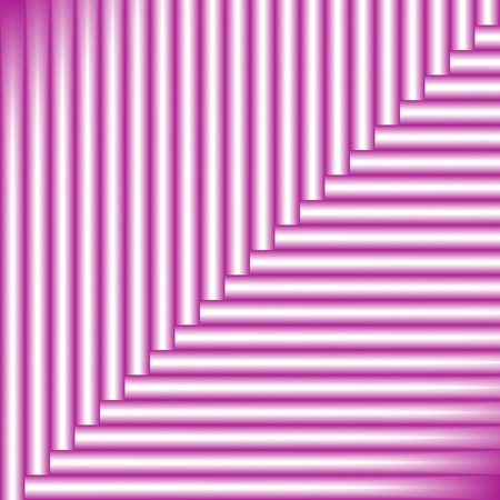 Abstract purple background のイラスト素材