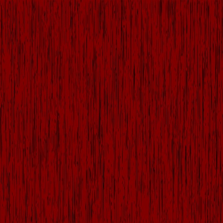 Red wood background pattern textureのイラスト素材