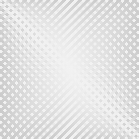 Simple gray and white backgroundのイラスト素材