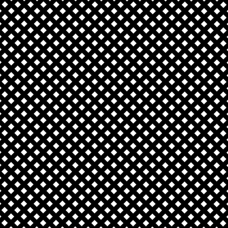 Simple black and white backgroundのイラスト素材