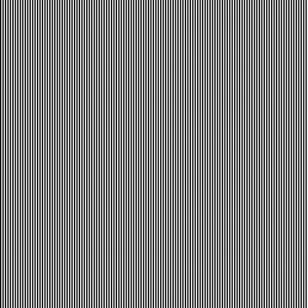 Simple black and white background or pattern