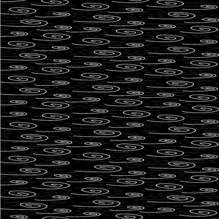 Wood texture background pattern design. Vector illustration.のイラスト素材