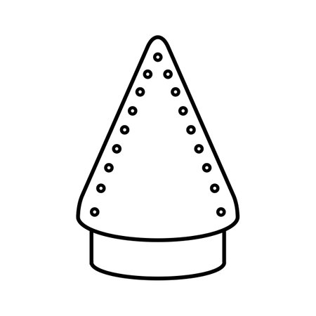 <p>Iron icon on white background. vector illustration.</p>のイラスト素材