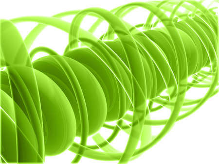 Abstract Designの写真素材