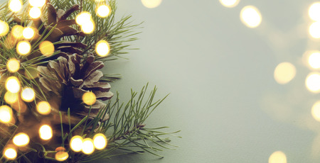 christmas tree light christmas tree light