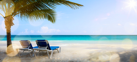 art vacation on the sea, background art vacation on the sea, background
