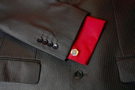 fragment the suit of man is horizontal