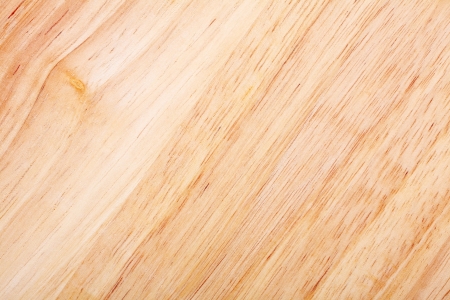 Close up of breakfast board as interesting wooden backgroundの写真素材