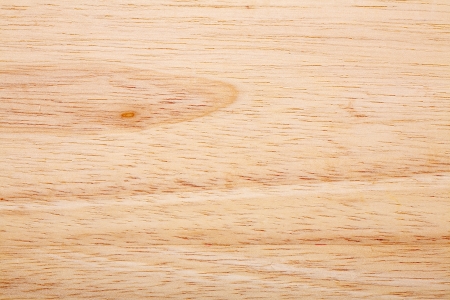 Close up of breakfast board as interesting wooden backgroundの写真素材