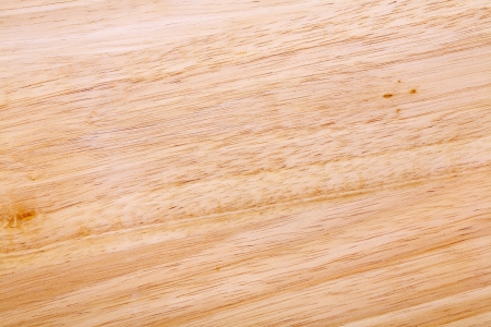Close up of breakfast board as interesting wooden backgroundの写真素材