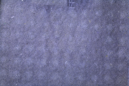 Close up of a cardboard as backgroundの写真素材