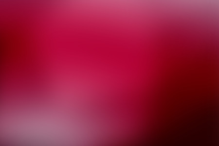 Blurred pink background, Blur color abstraction for pattern, texture, wallpaper or banner design