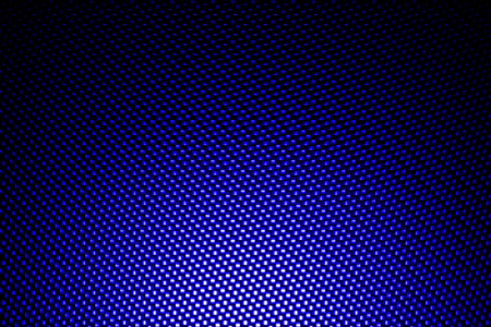 ブルーカーボンの写真 イラスト素材一覧 25 766件 ストックフォトのamanaimages Plus