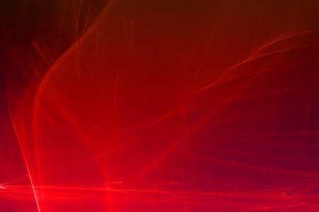 red and purple glow energy wave. lighting effect abstract background for your business.