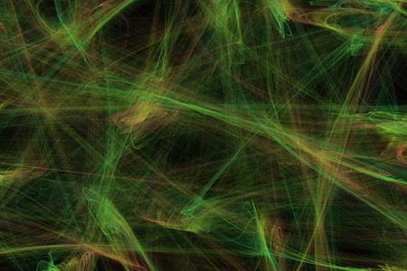 colorful line abstract background for your designの写真素材