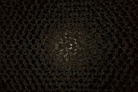 old black cement pattern wall for background and texture. illustration design.の写真素材