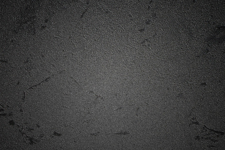 chrome metal texture with scratch. look like cement or concrete texture. background and texture.の写真素材