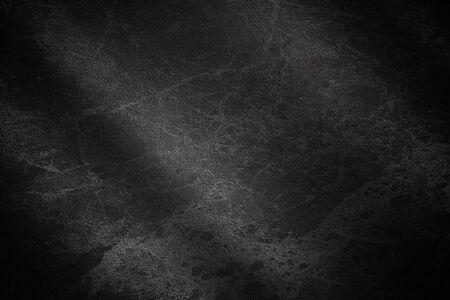 chrome metal texture with scratch. look like cement or concrete texture. background and texture.