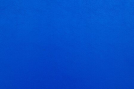 Background images of synthetic leather sheets used to cover the sofa.の写真素材