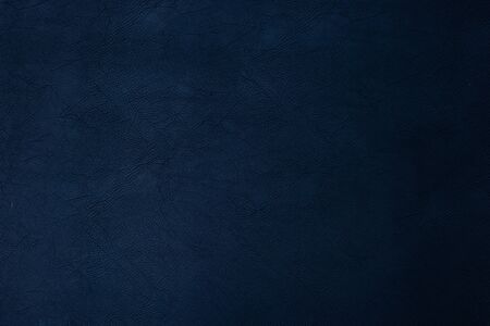 Background images of synthetic leather sheets used to cover the sofa.の写真素材