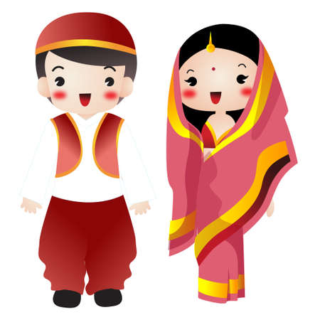 couple man woman happy love vector cartoon  clipart anime cute character model emotion, illustration drawing kawaii manga design idea download artのイラスト素材
