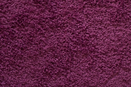 Pink carpet textureの写真素材