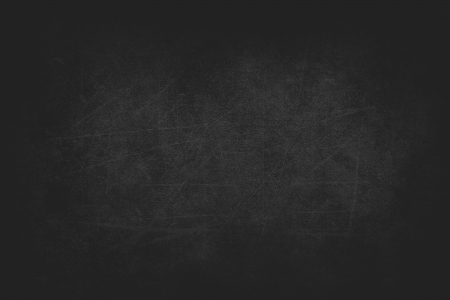 Gray scratched backgroundの写真素材
