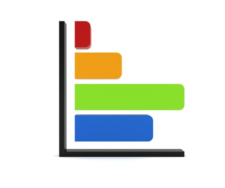 Business graph