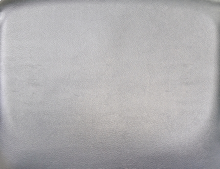 leather textureの写真素材