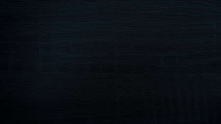 Wood texture, dark background with wood textureの写真素材