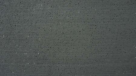 Black texture, dark gray background, building background dark gray wallの写真素材