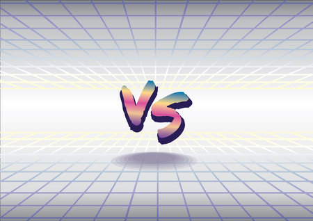 Game zone game icon background vectorのイラスト素材