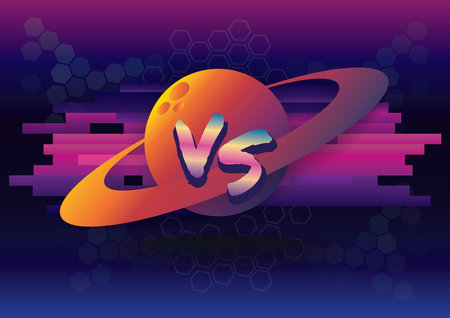 Game zone game icon background vectorのイラスト素材