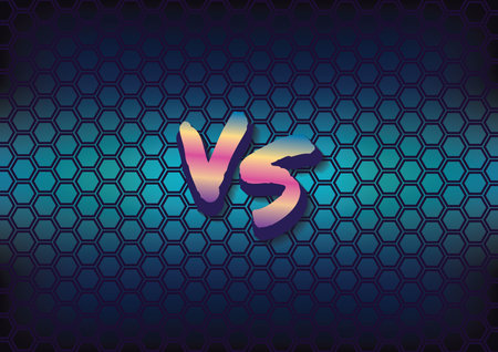 Game zone game icon background vectorのイラスト素材
