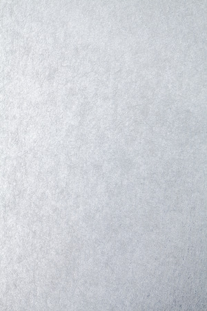 Silver paper texture backgroundの写真素材
