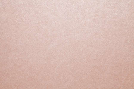 rose gold paper texture backgroundの写真素材