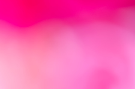 Abstract background with bokeh defocused lights and shadow - blurred background.