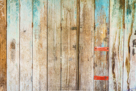 abstract grunge wood texture backgroundの写真素材