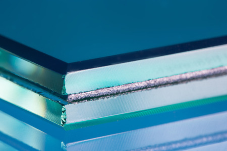 Glass roving fibre for pultrision process. Window fiberglass profile ...