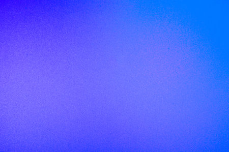 Blur abstract colorful background imagesの写真素材