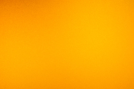 Blur abstract colorful background imagesの写真素材