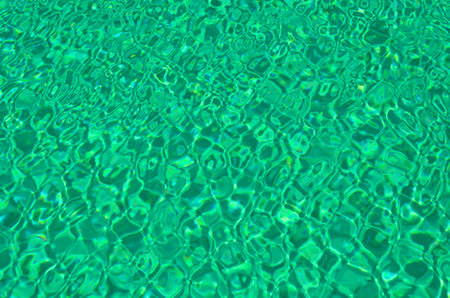 abstract colorful backgroundの写真素材