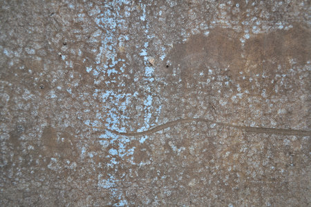 textureの写真素材