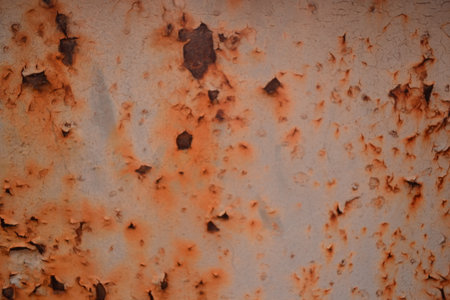 texture
