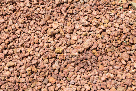 Stone textureの写真素材