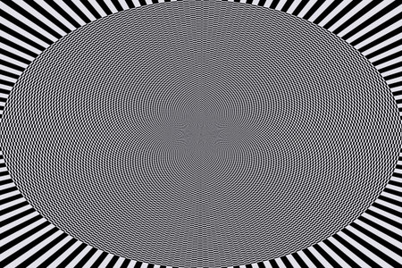 Abstract graphics backgroundの写真素材