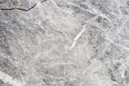 Marble natural pattern for background, abstract natural marbleの写真素材
