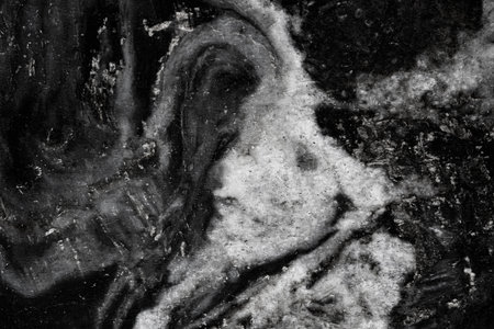 Marble natural pattern for background, abstract natural marble