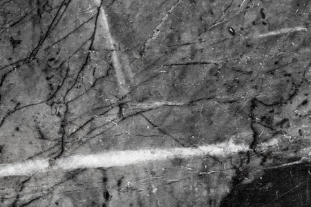 Marble natural pattern for background, abstract natural marbleの写真素材